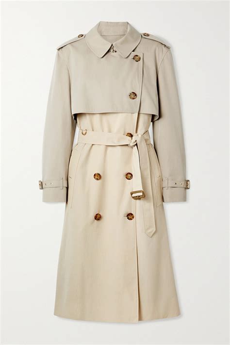 burberry baloner|burberry clothing website.